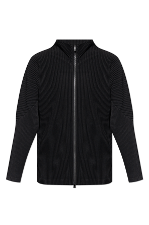 Diesel Sweatshirt 